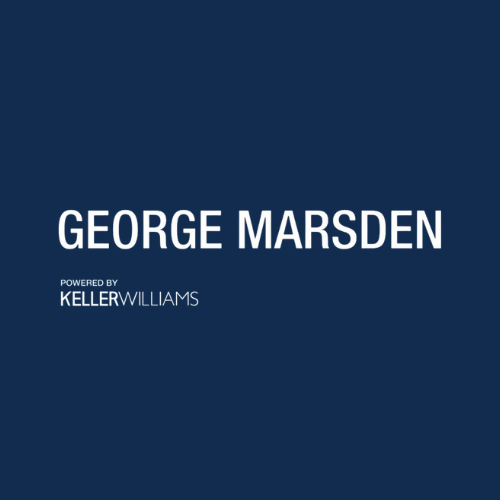 George Marsden Estate Agents Powered by Keller  Williams