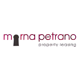 Morna Petrano