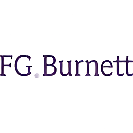 F.G. Burnett Limited