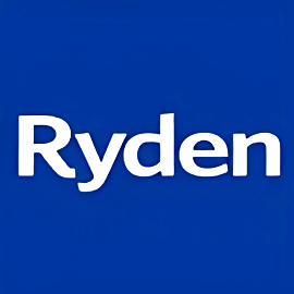 Ryden LLP