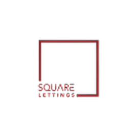Square Lettings Management