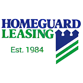 Homeguard Leasing