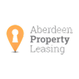 Aberdeen Property Leasing