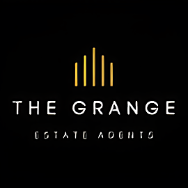 The Grange Estate Agents LTD
