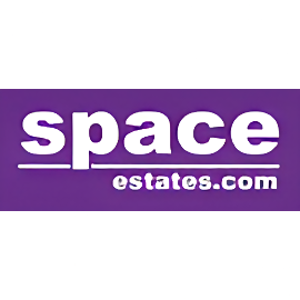 Space Estates