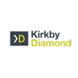 Kirkby Diamond