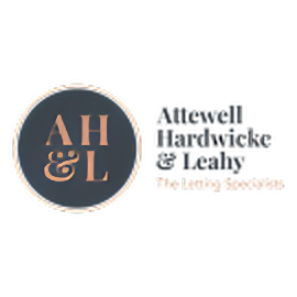 Attewell, Hardwicke & Leahy