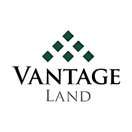 Vantage Land & Property