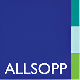 Allsopp Estate Agents