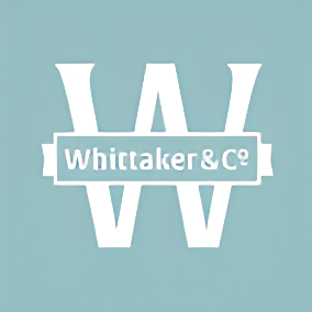 Whittaker & Co