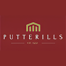 Putterills