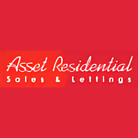 Asset Residential