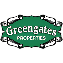 Greengates Properties