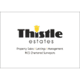 Thistle Estates