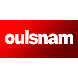 Oulsnam