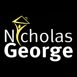 Nicholas George LTD