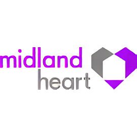 Midland Heart Managing Agents for Cygnet