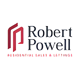 Robert Powell