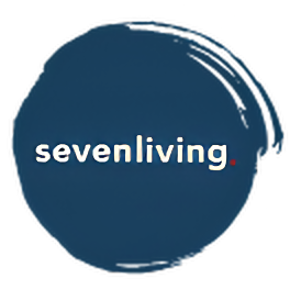 Sevenliving
