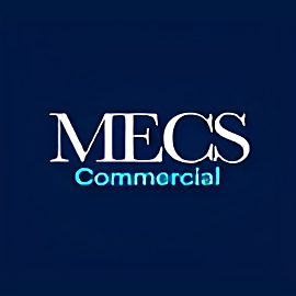 Mecs Commercial