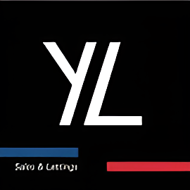 Yl Sales and Lettings