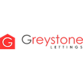 Greystone Lettings