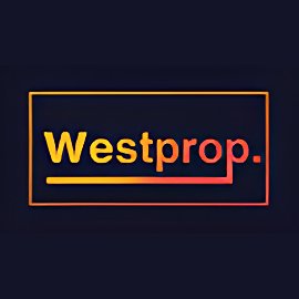 Western Trading Limited