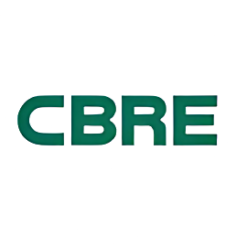 CBRE - Birmingham