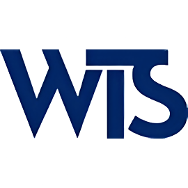 Wts Property Consultants