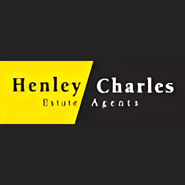 Henley Charles
