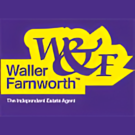 Waller & Farnworth