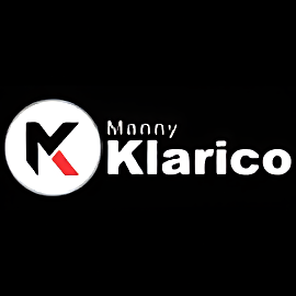 Manny Klarico