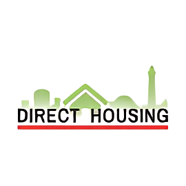 Direct Housing
