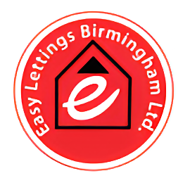 Easy Lettings (Birmingham) LTD