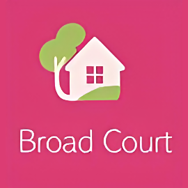 Broad Court Property Management