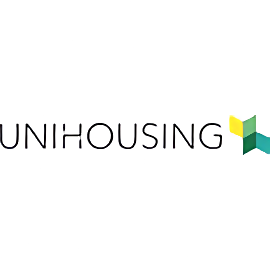 Unihousing