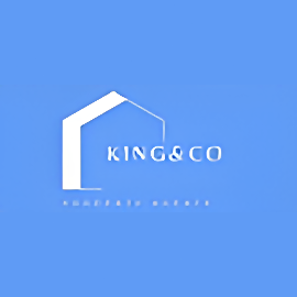 King & Co