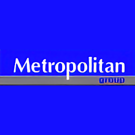 Metropolitan Group