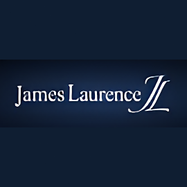 James Laurence Estate Agents