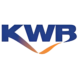Kwb