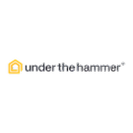 Under the Hammer