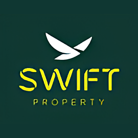 Swift Property
