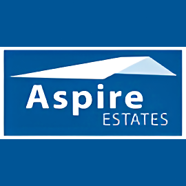 Aspire Estates