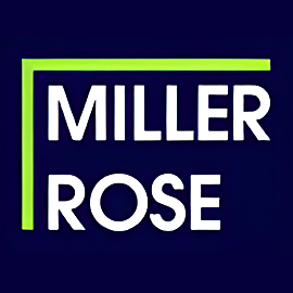 Miller Rose