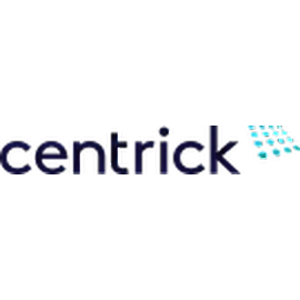 Centrick