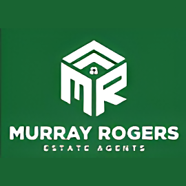 Murray Rogers
