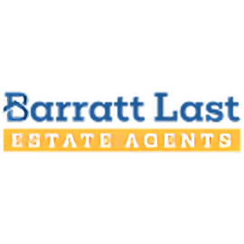 Barratt Last Estate Agents Limited