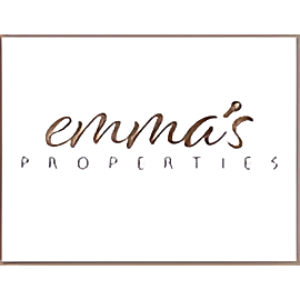 Emma'S Properties