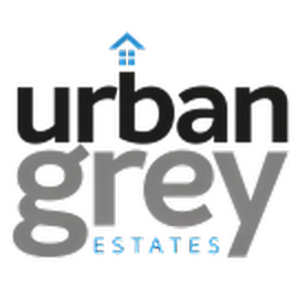 Urban Grey Estates