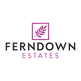 Ferndown Estates